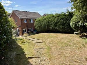 Photo 1- click for photo gallery